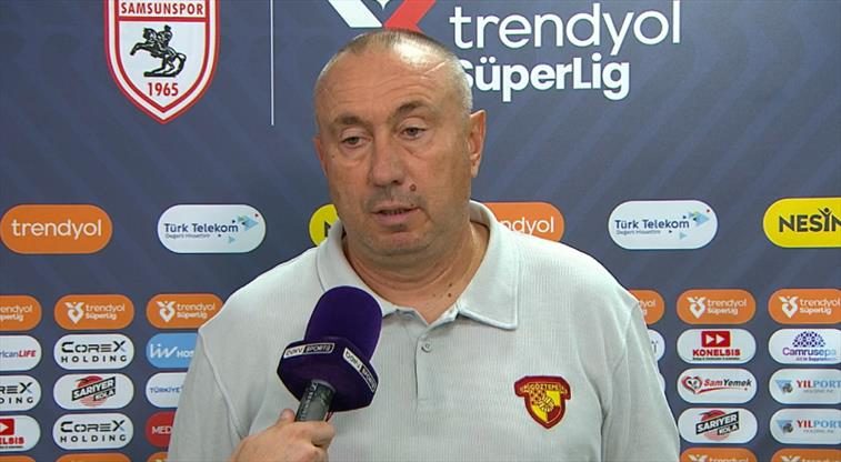 Stanimir Stoilov: "Bizim adımıza normal değil..." 1 stanimir stoilov bizim adimiza normal degil rBOvT3cK