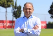 stoper ve orta saha alacagiz RUViDpPy