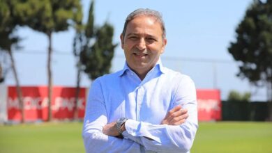 stoper ve orta saha alacagiz RUViDpPy