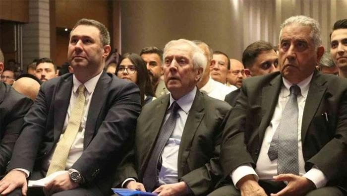 Stopere sürpriz aday! Fenerbahçe harekete geçti 2 stopere surpriz aday fenerbahce harekete gecti 0 kZnQagDl