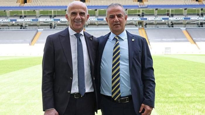 Stopere sürpriz aday! Fenerbahçe harekete geçti 3 stopere surpriz aday fenerbahce harekete gecti 1 888XXLn7