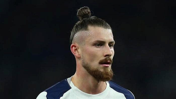 Stopere sürpriz aday! Fenerbahçe harekete geçti 4 stopere surpriz aday fenerbahce harekete gecti 2 3VnBgPOU
