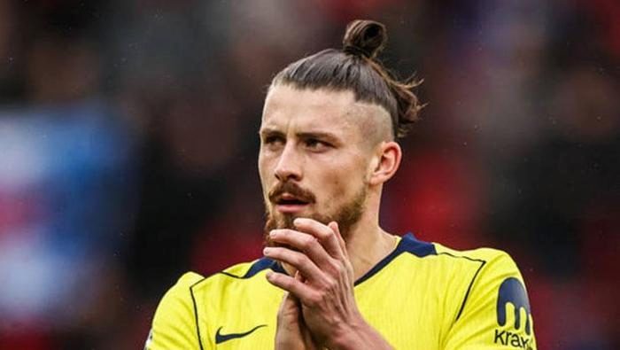 Stopere sürpriz aday! Fenerbahçe harekete geçti 6 stopere surpriz aday fenerbahce harekete gecti 4
