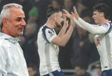 stopere surpriz aday fenerbahce harekete gecti 9MarPLvt