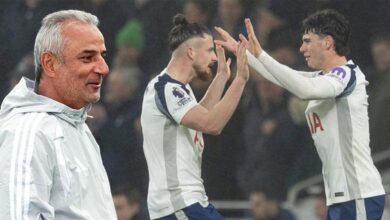 Stopere sürpriz aday! Fenerbahçe harekete geçti 10 stopere surpriz aday fenerbahce harekete gecti 9MarPLvt