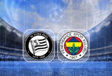 sturm graz fenerbahce maci izle saat kacta hangi kanalda efherkXw
