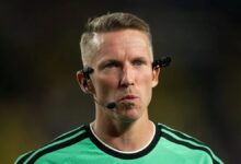 sturm graz fenerbahce macinin hakemi alejandro hernandez kimdir LxKJB1TO