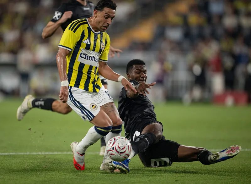 sturm graz fenerbahce rovans maci ne vakit saat kacta hangi kanalda 0 NQYuepnY