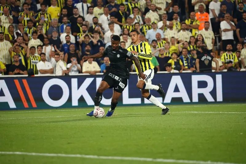 sturm graz fenerbahce rovans maci ne vakit saat kacta hangi kanalda 2 jW8i7Q6t