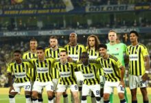 Sturm Graz - Fenerbahçe rövanş maçı ne vakit, saat kaçta, hangi kanalda? 15 sturm graz fenerbahce rovans maci ne vakit saat kacta hangi kanalda vp2YenIr