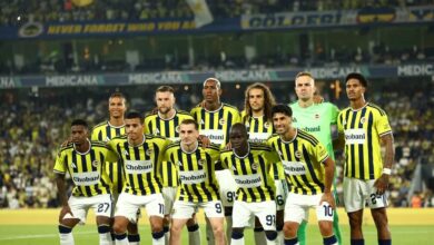 sturm graz fenerbahce rovans maci ne vakit saat kacta hangi kanalda vp2YenIr