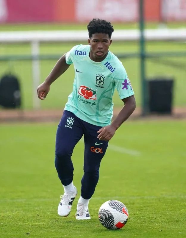 sturm graz maci sonrasi fbahceye transfer mujdesi kulubu ayriliga musaade verdi 3 BN5q9Wh2