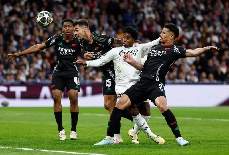 sturm graz maci sonrasi fbahceye transfer mujdesi kulubu ayriliga musaade verdi 8 ePbMdPgU