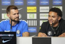 sturm grazdan fenerbahce maci oncesi savli kelamlar 3s94QpZV