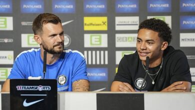 sturm grazdan fenerbahce maci oncesi savli kelamlar 3s94QpZV