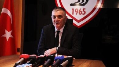 suat cakir eger biz ilk 5 icin oynayacaksak kuU3itGK
