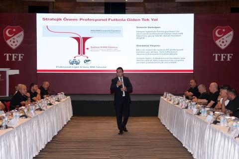Süper Lig Akademi Direktörleri Toplantısı Riva'da Yapıldı 6 super lig akademi direktorleri toplantisi rivada yapildi 4 5f7wH5ZF