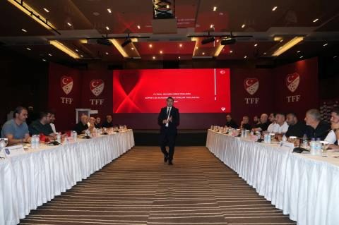 Süper Lig Akademi Direktörleri Toplantısı Riva'da Yapıldı 8 super lig akademi direktorleri toplantisi rivada yapildi 6 9Gcld7uF