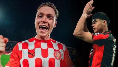 super lig devi transferde ataga gecti ucagin rotasi ispanya GUTb1G5A