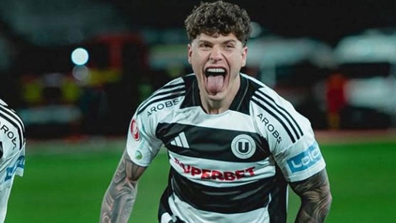 super lig devi transferde vites arttirdi maksatta iki yildiz 1 8UJJ4Qq8