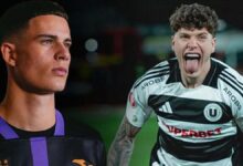 super lig devi transferde vites arttirdi maksatta iki yildiz RwgyqgVy