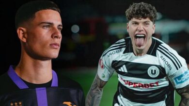 Süper Lig devi transferde vites arttırdı! Maksatta iki yıldız 10 super lig devi transferde vites arttirdi maksatta iki yildiz RwgyqgVy
