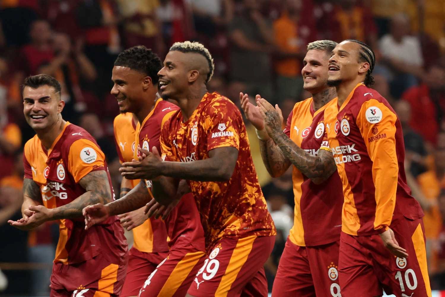 Süper Lig devinden flaş Mario Lemina hamlesi! Bu transfer çok konuşulur 3 super lig devinden flas mario lemina hamlesi bu transfer cok konusulur 1