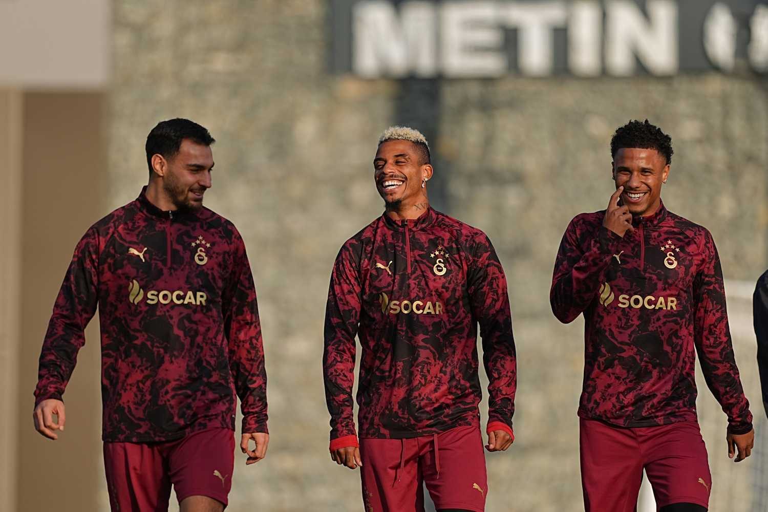 Süper Lig devinden flaş Mario Lemina hamlesi! Bu transfer çok konuşulur 7 super lig devinden flas mario lemina hamlesi bu transfer cok konusulur 5 e1WeZv3s