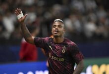 super lig devinden flas mario lemina hamlesi bu transfer cok konusulur Nilw9bja