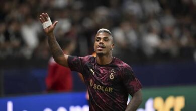 super lig devinden flas mario lemina hamlesi bu transfer cok konusulur Nilw9bja