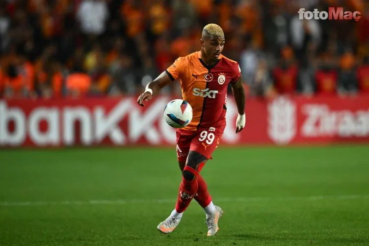 Süper Lig devinden Lemina sürprizi! Galatasaray'dan ayrılırsa... 2 super lig devinden lemina surprizi galatasaraydan ayrilirsa 0 MHcXylLY