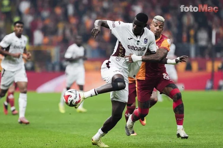 Süper Lig devinden Lemina sürprizi! Galatasaray'dan ayrılırsa... 6 super lig devinden lemina surprizi galatasaraydan ayrilirsa 4 jZLwCT6v