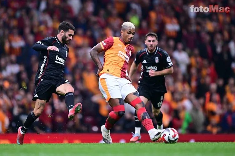 Süper Lig devinden Lemina sürprizi! Galatasaray'dan ayrılırsa... 7 super lig devinden lemina surprizi galatasaraydan ayrilirsa 5 Vg75jsb4