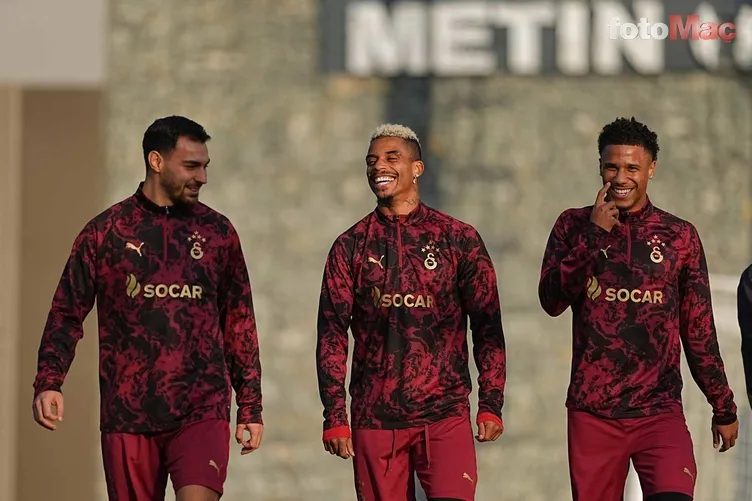 Süper Lig devinden Lemina sürprizi! Galatasaray'dan ayrılırsa... 8 super lig devinden lemina surprizi galatasaraydan ayrilirsa 6 Pg9UY6j2