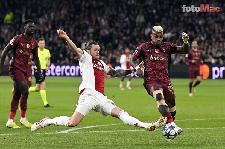 Süper Lig devinden Lemina sürprizi! Galatasaray'dan ayrılırsa... 10 super lig devinden lemina surprizi galatasaraydan ayrilirsa 8 UJfcn57p