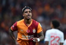 super lig devinden lemina surprizi galatasaraydan ayrilirsa LBZxzE6Z