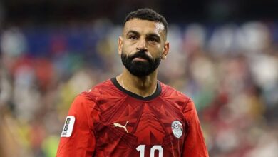 Süper Lig devinden Mohamed Salah bombası! Transfere onay verdi 5 super lig devinden mohamed salah bombasi transfere onay verdi Ptm7hVuq