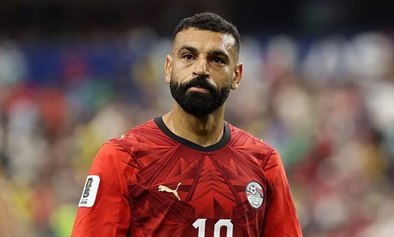 Süper Lig devinden Mohamed Salah bombası! Transfere onay verdi 1 super lig devinden mohamed salah bombasi transfere onay verdi Ptm7hVuq