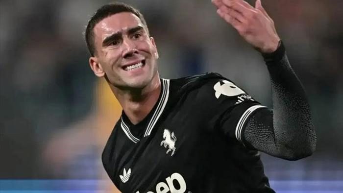 Süper Lig devinden samba! Transferde Gabriel Jesus sürprizi 2 super lig devinden samba transferde gabriel jesus surprizi 0 Uypme7ny