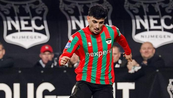 Süper Lig devleri peşindeydi! Başar Önal'ın yeni takımı belirli oldu 3 super lig devleri pesindeydi basar onalin yeni takimi belirli oldu 1 XwQHnGaq