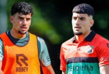 super lig devleri pesindeydi basar onalin yeni takimi belirli oldu cPMEqKwS