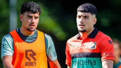 Süper Lig devleri peşindeydi! Başar Önal'ın yeni takımı belirli oldu 7 super lig devleri pesindeydi basar onalin yeni takimi belirli oldu cPMEqKwS