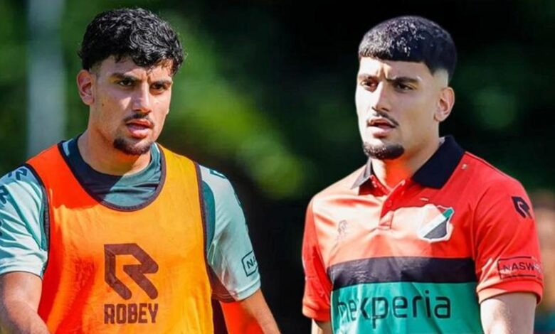 super lig devleri pesindeydi basar onalin yeni takimi belirli oldu cPMEqKwS