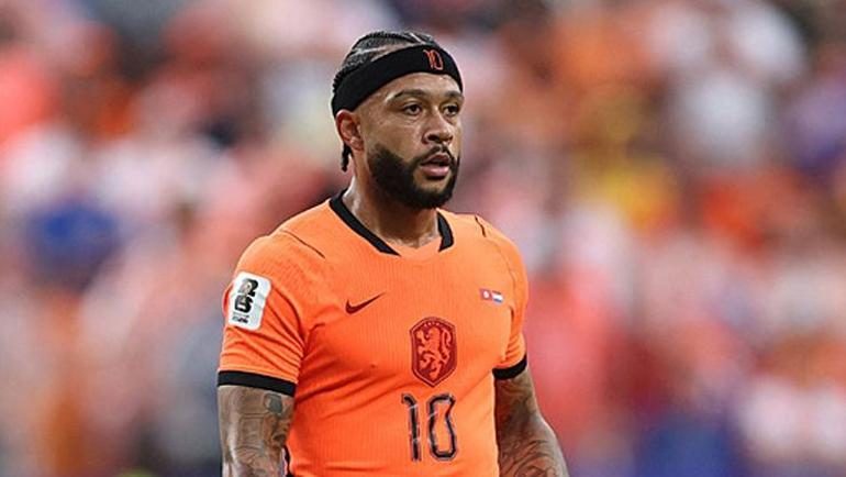 super lig takimindan memphis depay bombasi teklif yapildi 0 3iZUHnGk