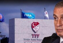 super ligde fikstur savasi tffde toplanti yapildi uzerinde calisin benim isim var RGE4Mgq9