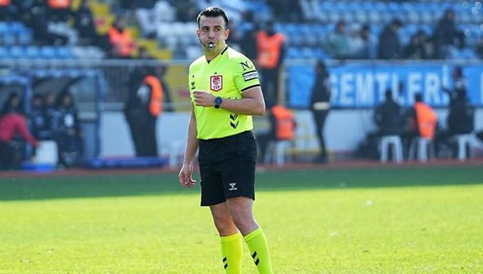 Süper Lig'de uygulanacak yeni kurallar ortaya çıktı! 4 super ligde uygulanacak yeni kurallar ortaya cikti 2 myhmevQ3