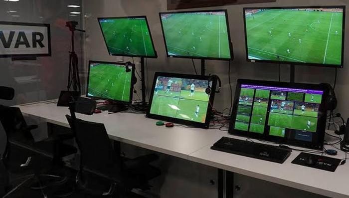 Süper Lig'de uygulanacak yeni kurallar ortaya çıktı! 5 super ligde uygulanacak yeni kurallar ortaya cikti 3 DsykkqXK