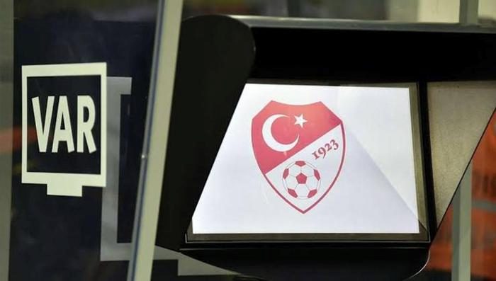 Süper Lig'de uygulanacak yeni kurallar ortaya çıktı! 6 super ligde uygulanacak yeni kurallar ortaya cikti 4 WdsacT7u