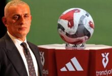 super ligde uygulanacak yeni kurallar ortaya cikti E8ythbmj
