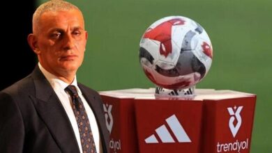 super ligde uygulanacak yeni kurallar ortaya cikti E8ythbmj
